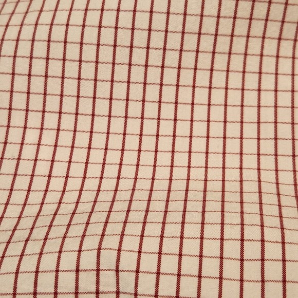 346 Brooks Brothers Casual Button Down Business Casual Collared Shirt - Picture 5 of 5